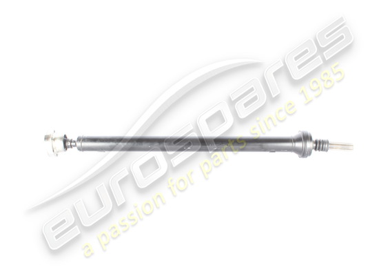 usado lamborghini eje de propulsor v10 número de pieza 4t0521101