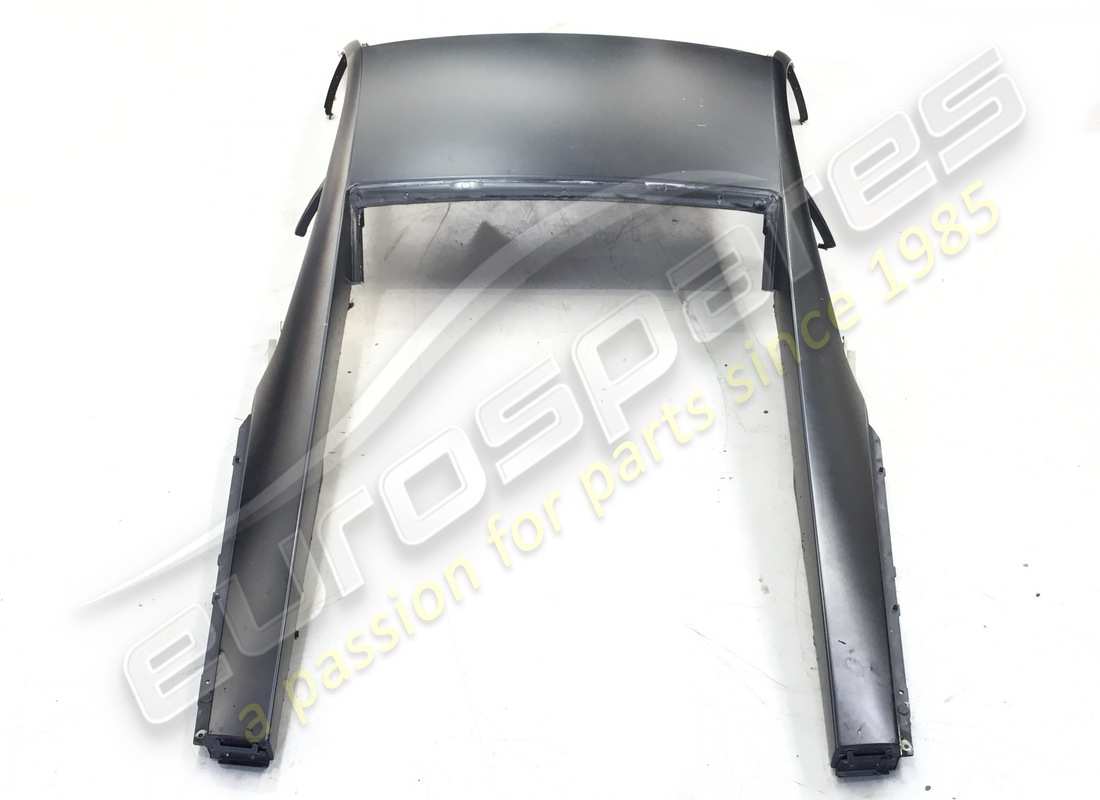 techo lamborghini usado. número de parte 408817101a (2)