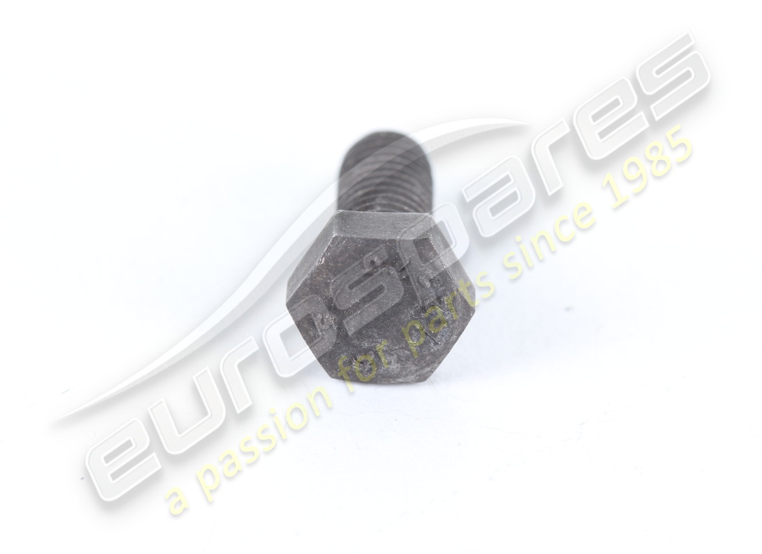 nuevo tornillo maserati. número de parte 10977687 (2)