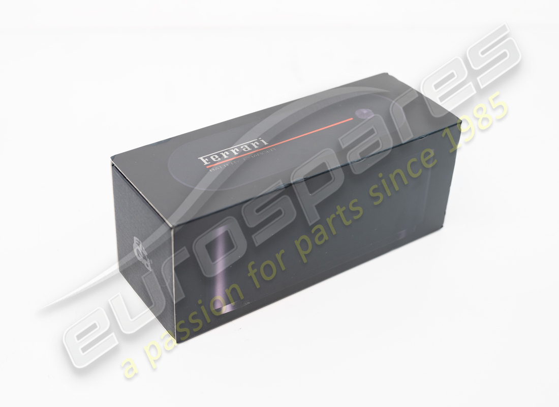 CARGADOR/ACONDICIONADOR DE BATERÍA NUEVO Ferrari, 5A. NÚMERO DE PIEZA 803882 (1)