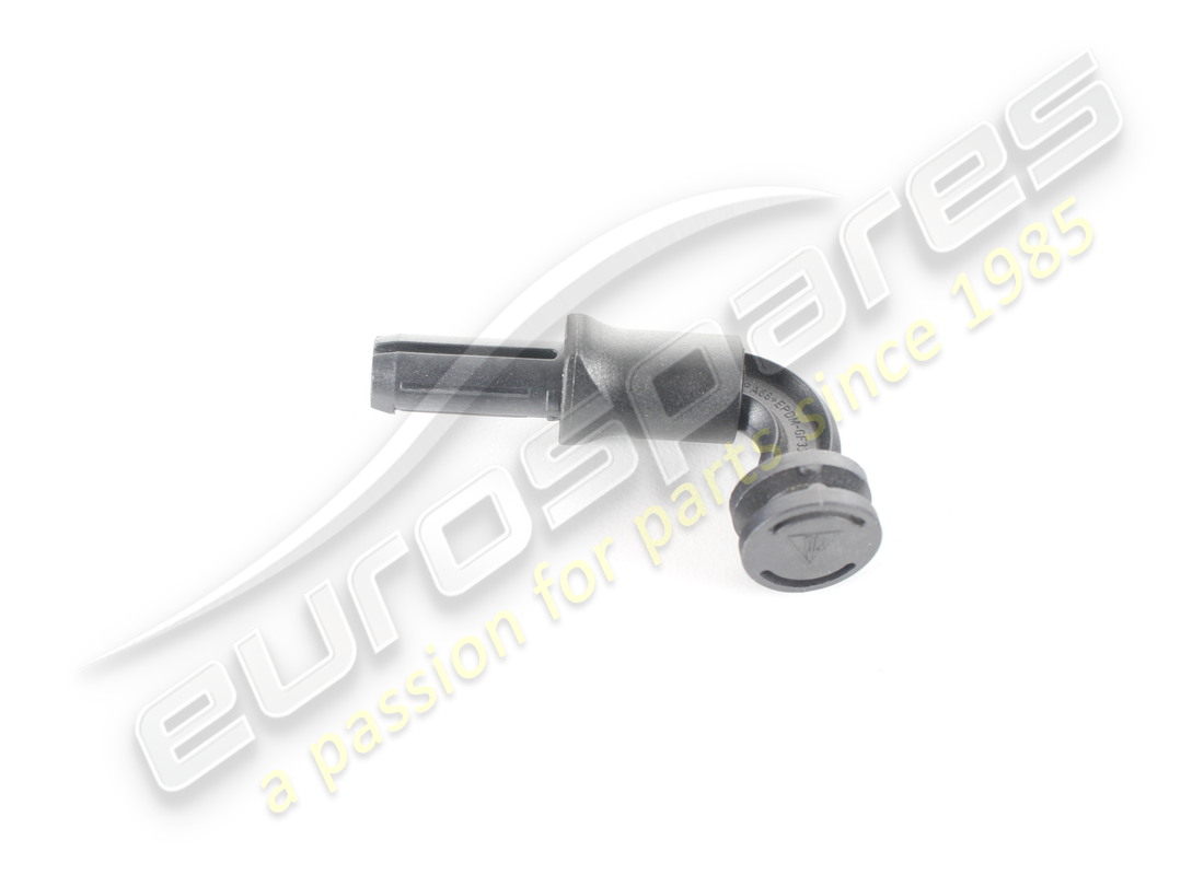 nueva pieza de conexión porsche. número de pieza 99653744502 (1)