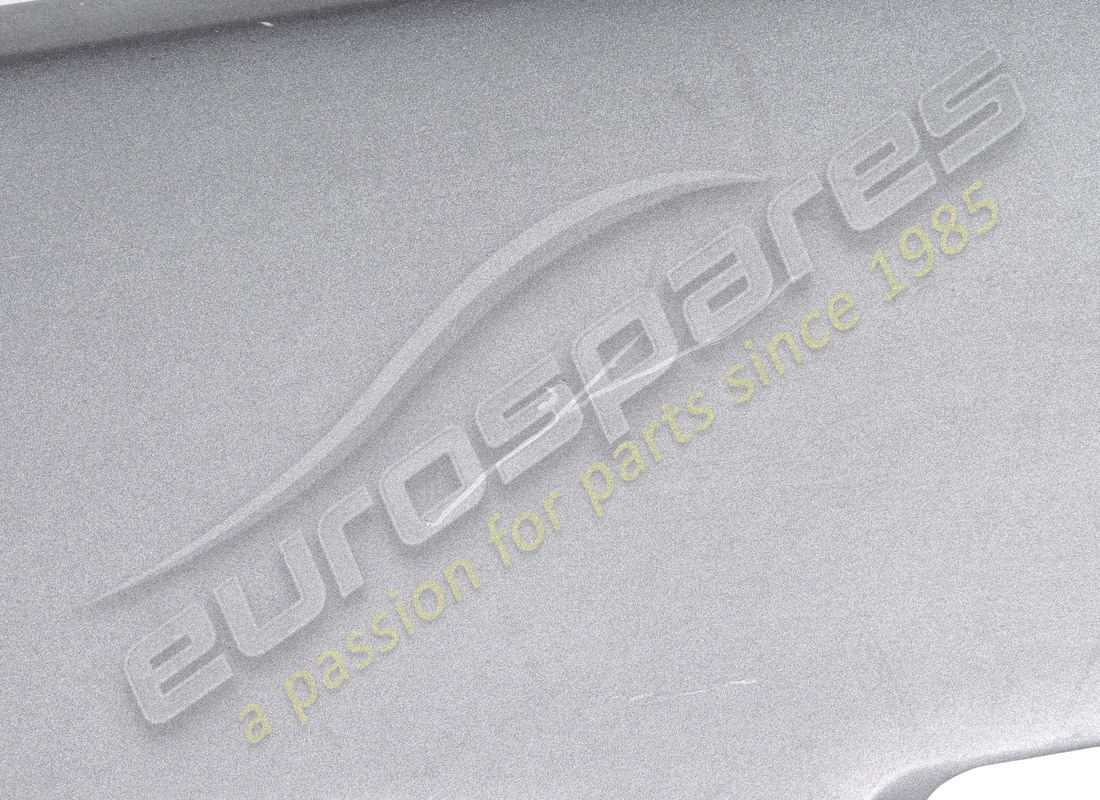 panel frontal derecho ferrari usado. número de parte 80122500 (8)