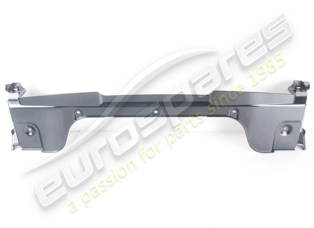 NUEVO LAMBORGHINI FORRO, BAÚL SUPERIOR. NÚMERO DE PIEZA 407864401E (4) nuevo lamborghini forro, baúl superior. número de pieza 407864401e (4)