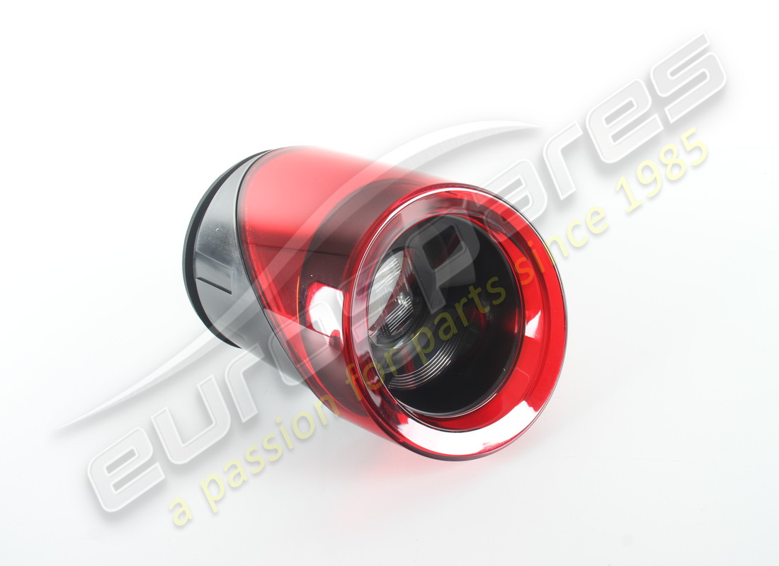 nueva ferrari luz trasera interior derecha. número de pieza 322257 (1)
