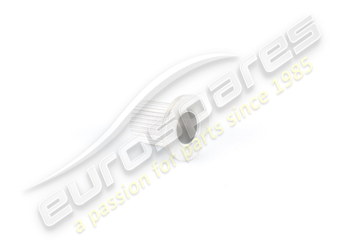 nuevo ferrari arbusto. número de parte 62825300 (1)