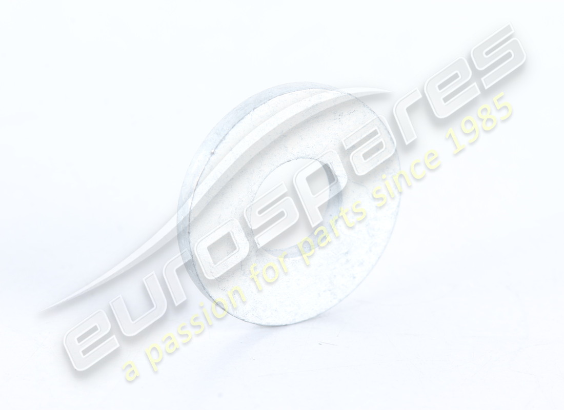 NUEVA Ferrari Arandela . NÚMERO DE PARTE 12646724 (1)