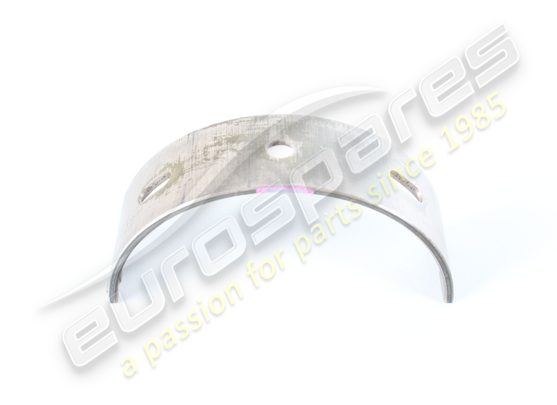 nuevo ferrari cojinete principal de mitad superior. número de pieza 309243 (1)
