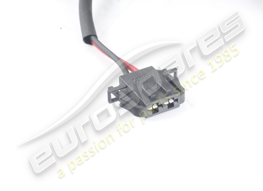 BOMBA HIDRÁULICA LAMBORGHINI USADA. NÚMERO DE PARTE 407871791 (4) bomba hidráulica lamborghini usada. número de parte 407871791 (4)