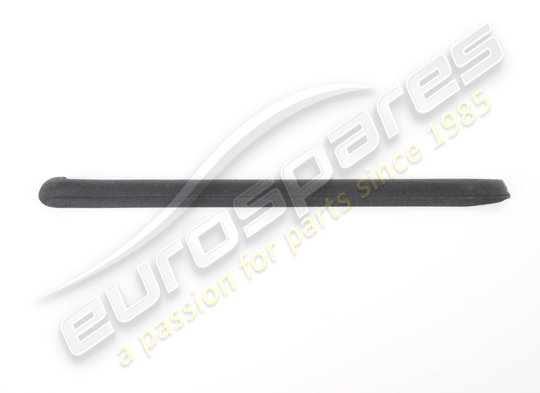 nueva junta porsche. número de parte 99654361603 (1)