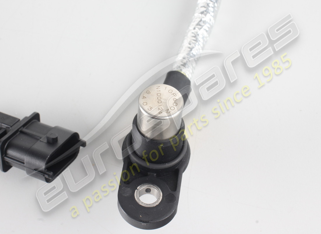 nuevo sensor de sincronización de admisión ferrari. número de pieza 235482 (3)