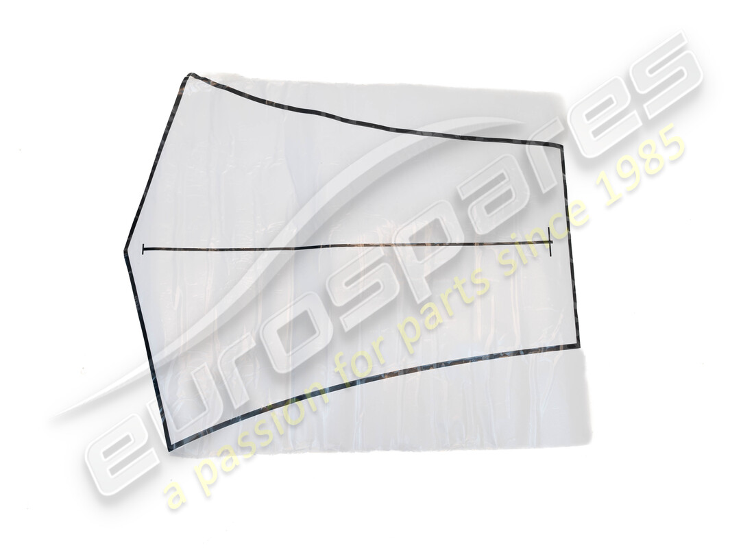 NUEVO KIT DE DECORACIÓN DE CARRERAS FERRARI. NÚMERO DE PIEZA 70003569 (3) nuevo kit de decoración de carreras ferrari. número de pieza 70003569 (3)