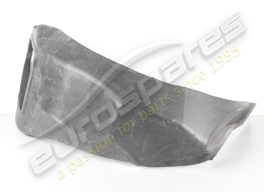 NUEVA TUERDA DELANTERA DERECHA FERRARI. NÚMERO DE PARTE 65536700 (2) nueva tuerda delantera derecha ferrari. número de parte 65536700 (2)