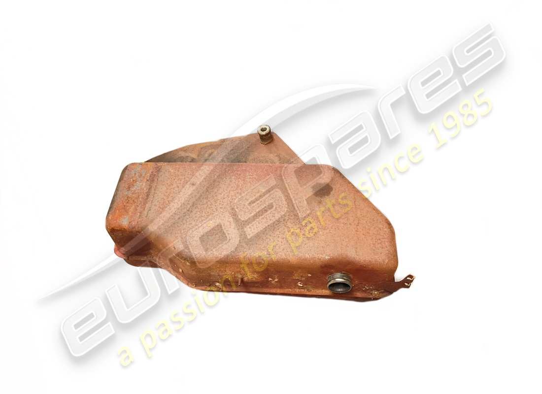usado lamborghini tanque de combustible, derecho número de pieza 006205105
