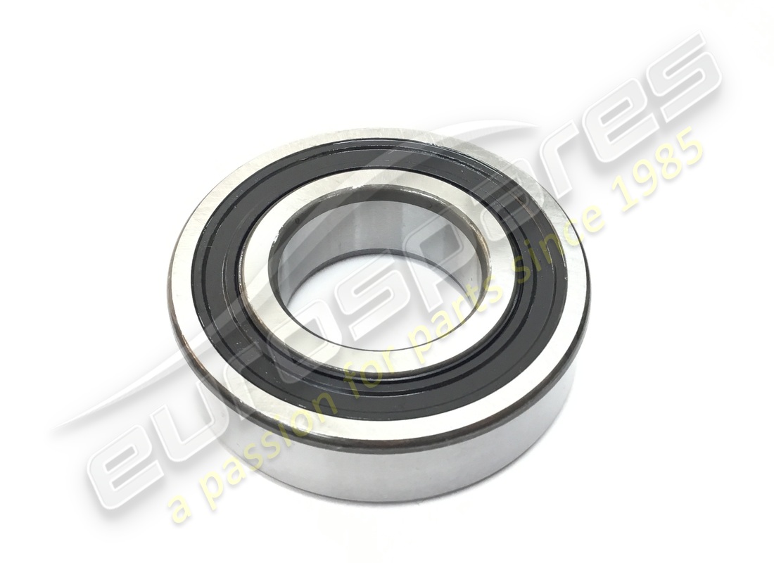 nuevo cojinete eurospares. número de parte 008501705 (1)