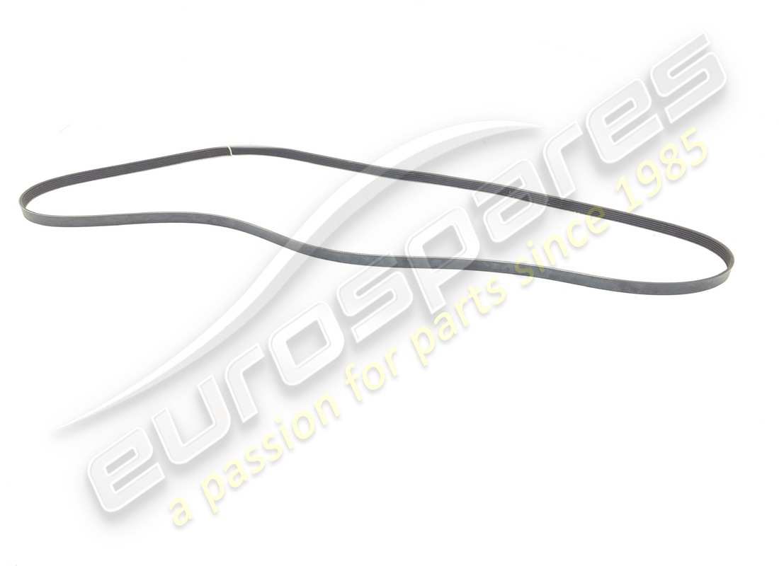 nueva correa de impulsión aston martin. número de parte ed238620aa (2)