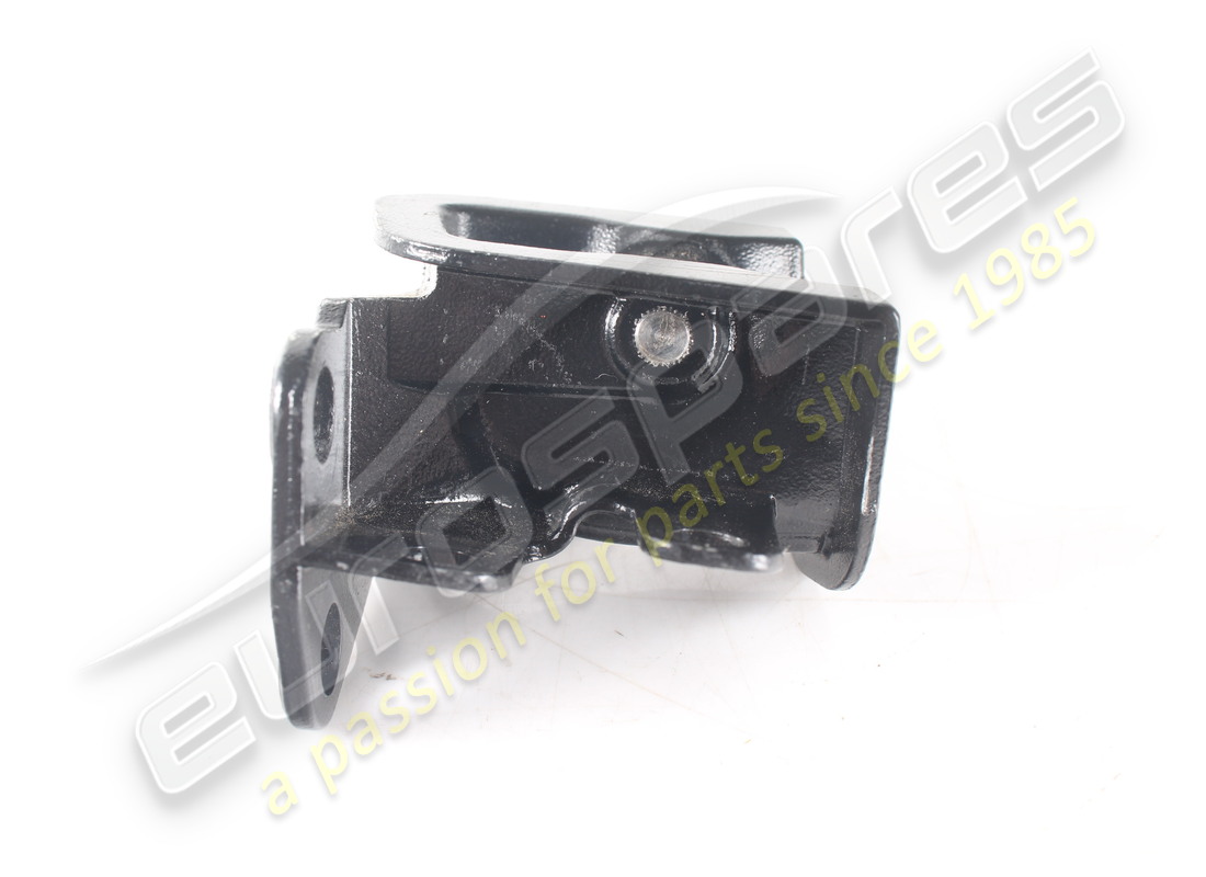 usado lamborghini kit cierre pieza izquierda número de pieza 4t7871375 (5)