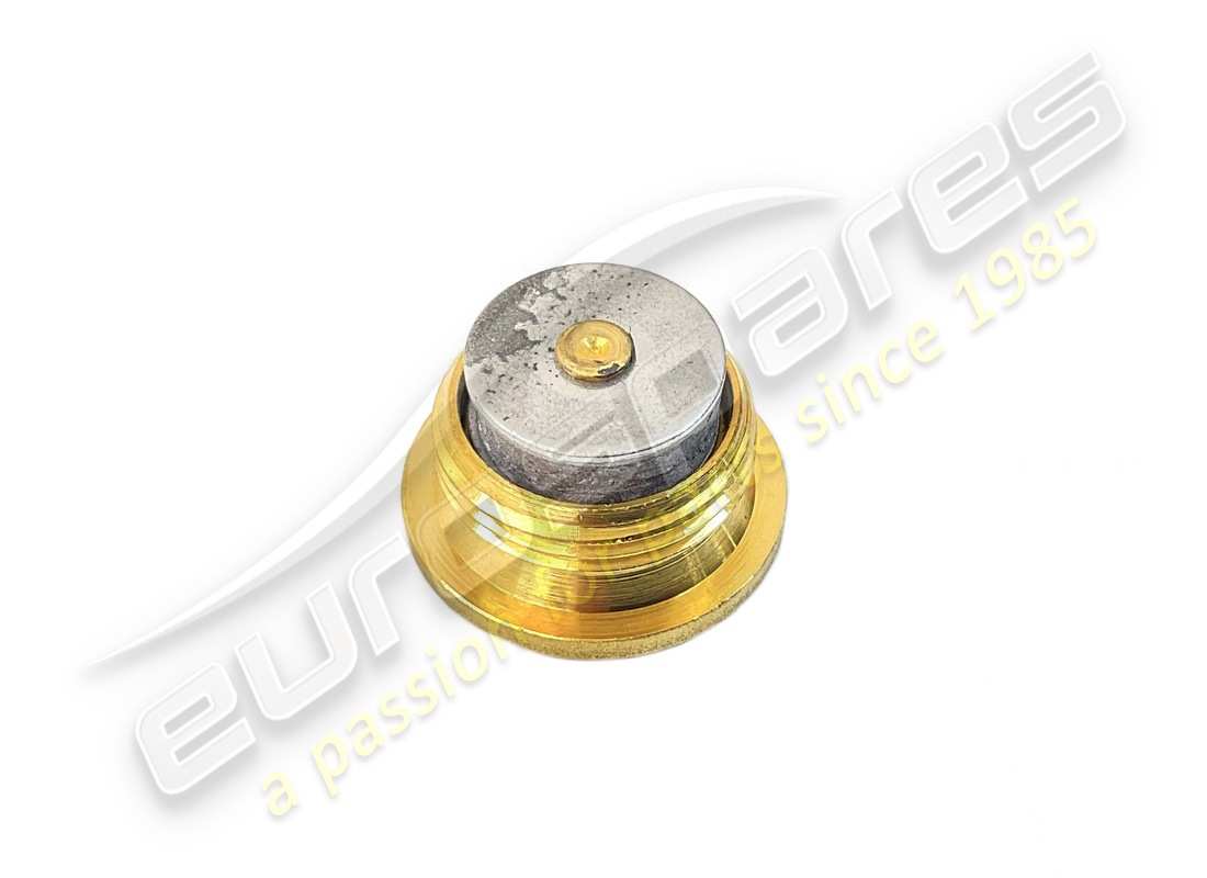 nueva ferrari tapa magnética 22x1.5. número de parte 183962 (2)