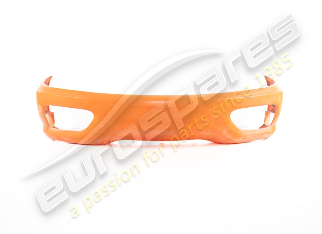 NUEVO Eurospares PARACHOQUES DELANTERO. NÚMERO DE PARTE 67360610 (1)
