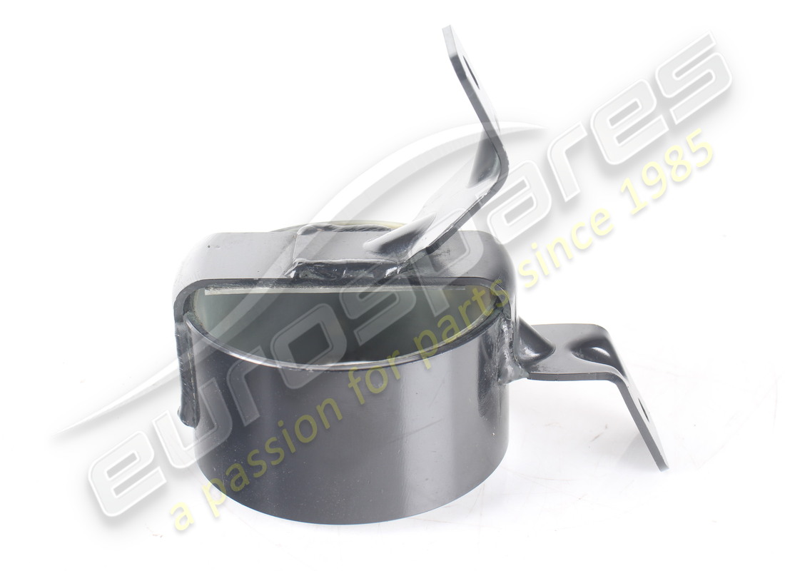 soporte lamborghini usado. número de parte 4s0616249a (2)