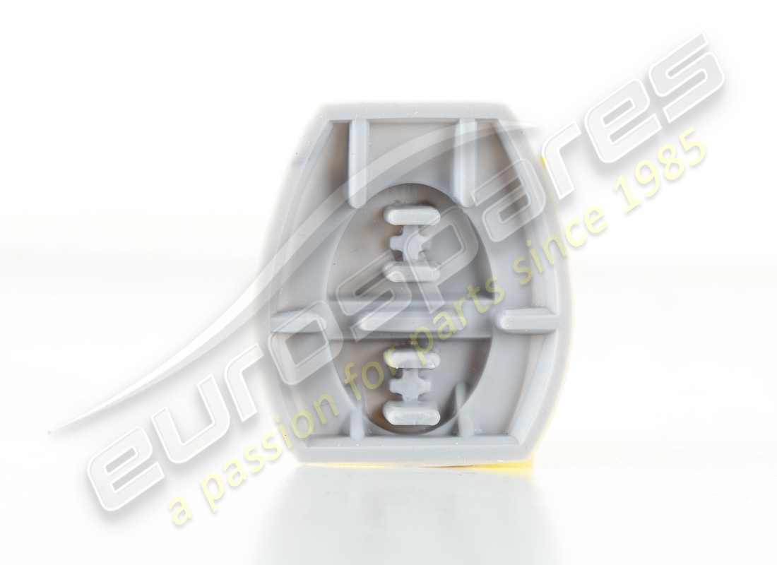 nuevo maserati botón de apertura de puerta. número de pieza 980001814 (2)