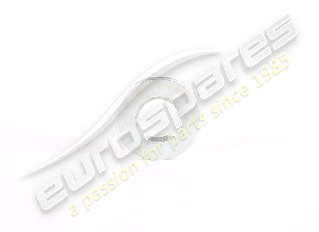 nuevo ferrari espaciador. número de parte 190273 (1)