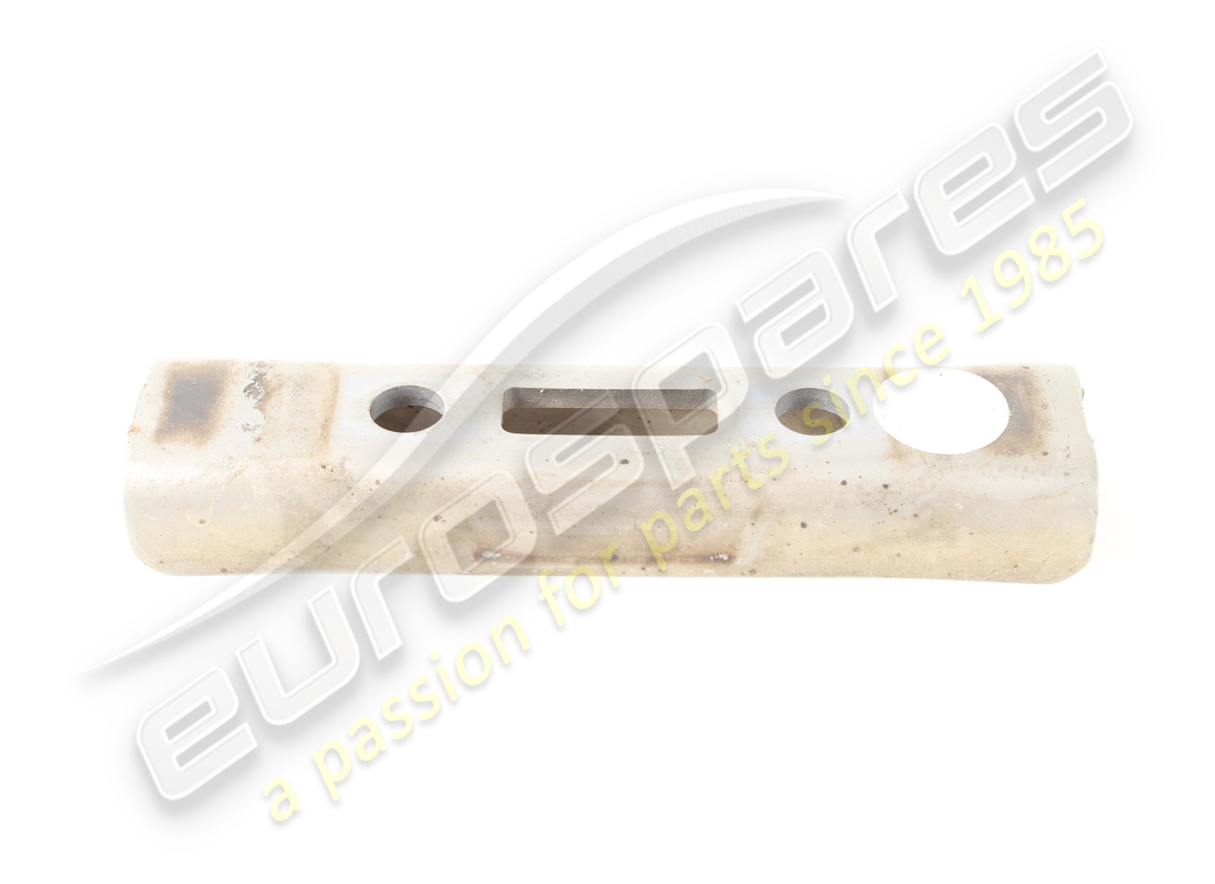 USADO LAMBORGHINI DETENER. NÚMERO DE PIEZA 8W0399292 (2) usado lamborghini detener. número de pieza 8w0399292 (2)