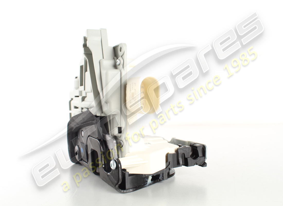 nueva porsche cerradura de puerta. número de pieza 9a783911500 (4)
