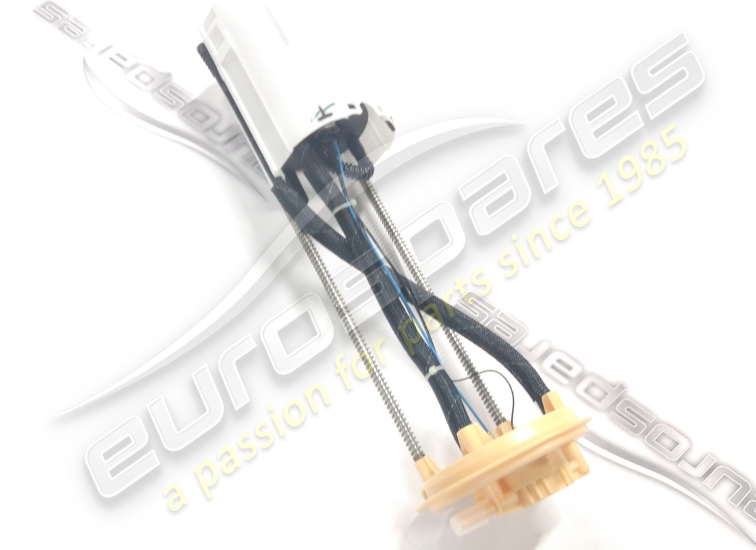 nueva eurospares bomba de combustible completa derecha. número de parte 184348 (2)