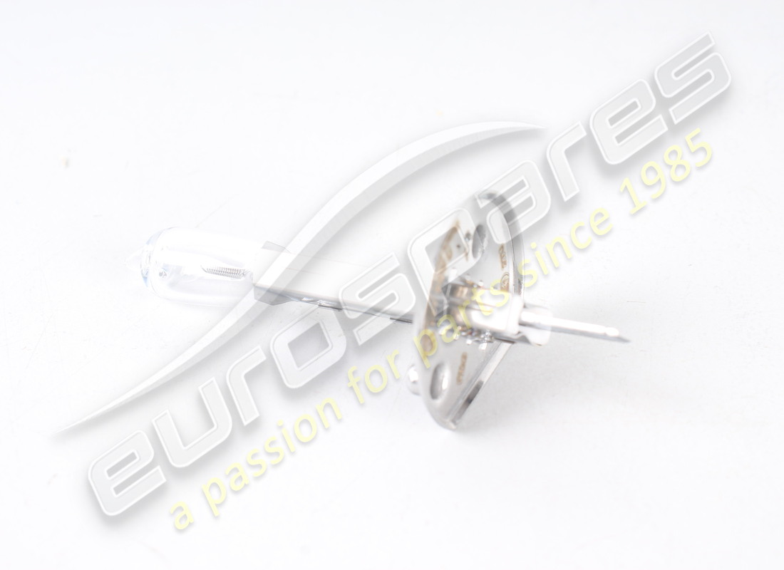lámpara nueva ferrari. número de pieza 14151095 (3)