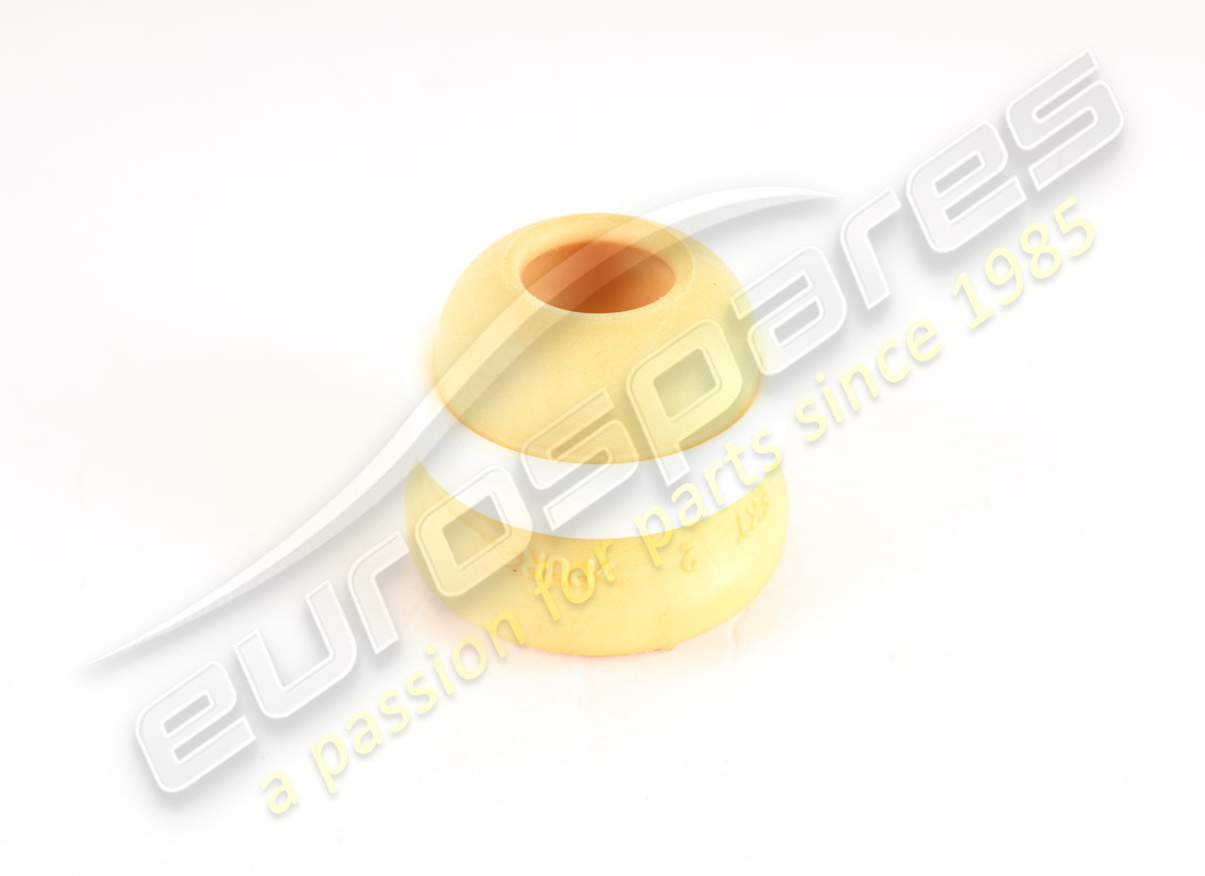 nuevo ferrari buje de tope final. número de parte 254942 (1)