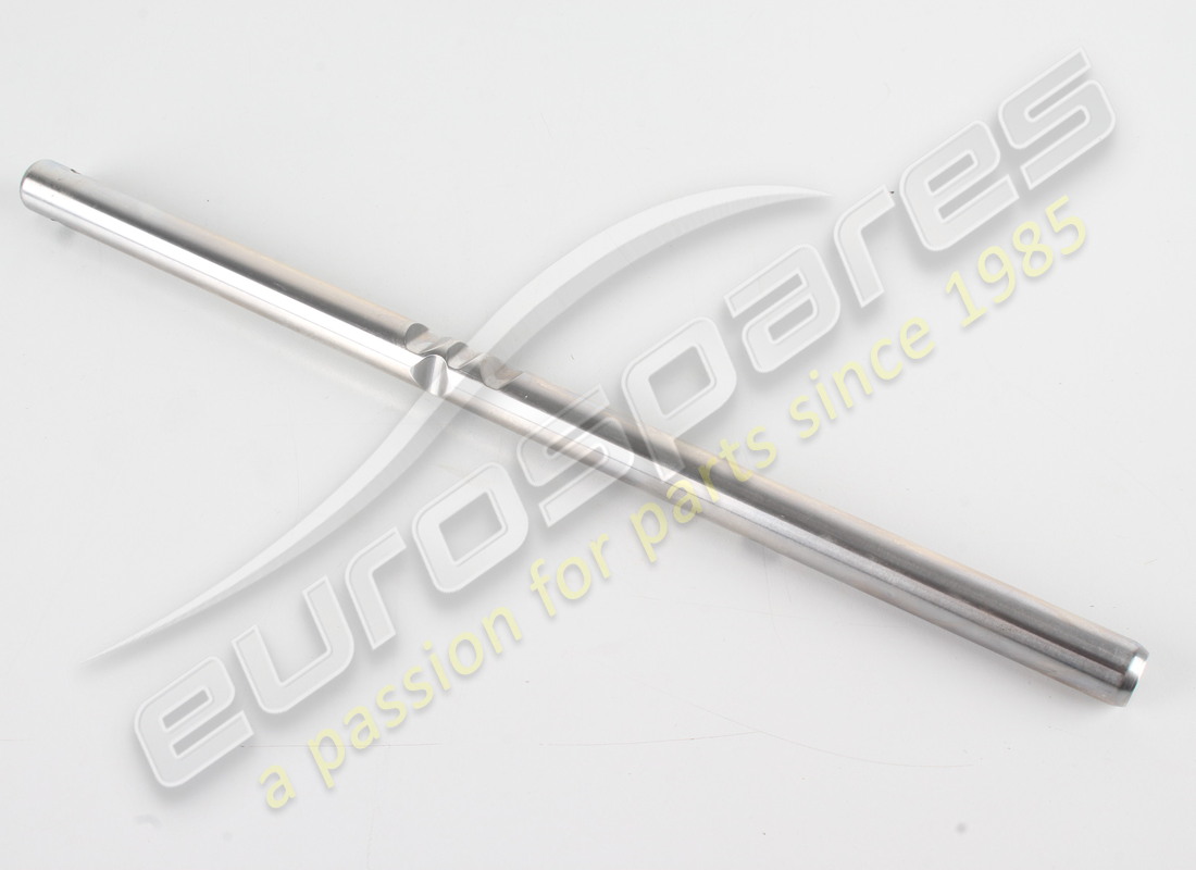 nuevo ferrari eje selector 1st y rm. número de pieza 122146 (1)