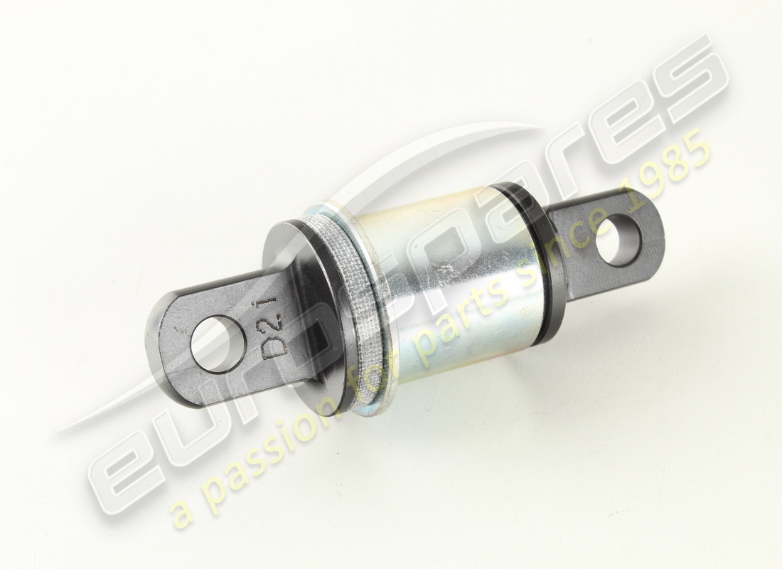 nuevo ferrari flambloc. número de parte 256105 (4)