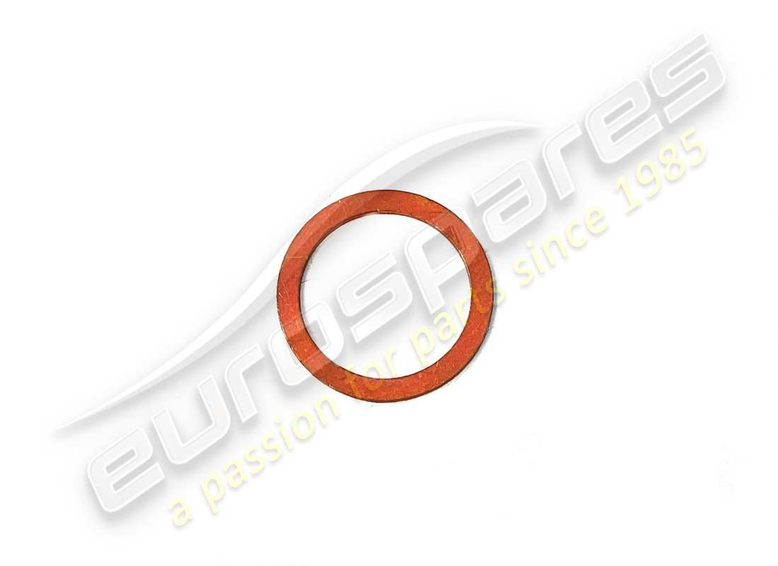 nueva ferrari guarnizione d. 20 -26x 1,5. número de parte 10257460 (1)