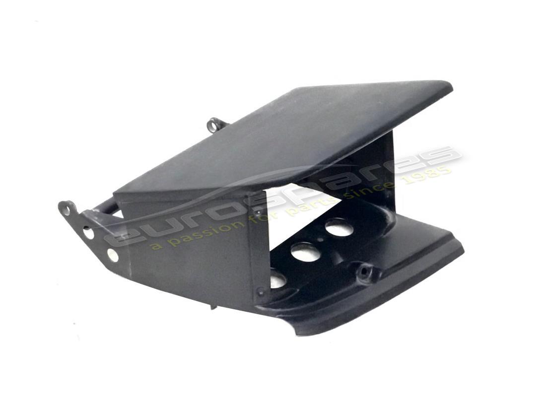 nuevo conjunto de caja de faros delantero derecho lamborghini. número de parte 009444000 (1)