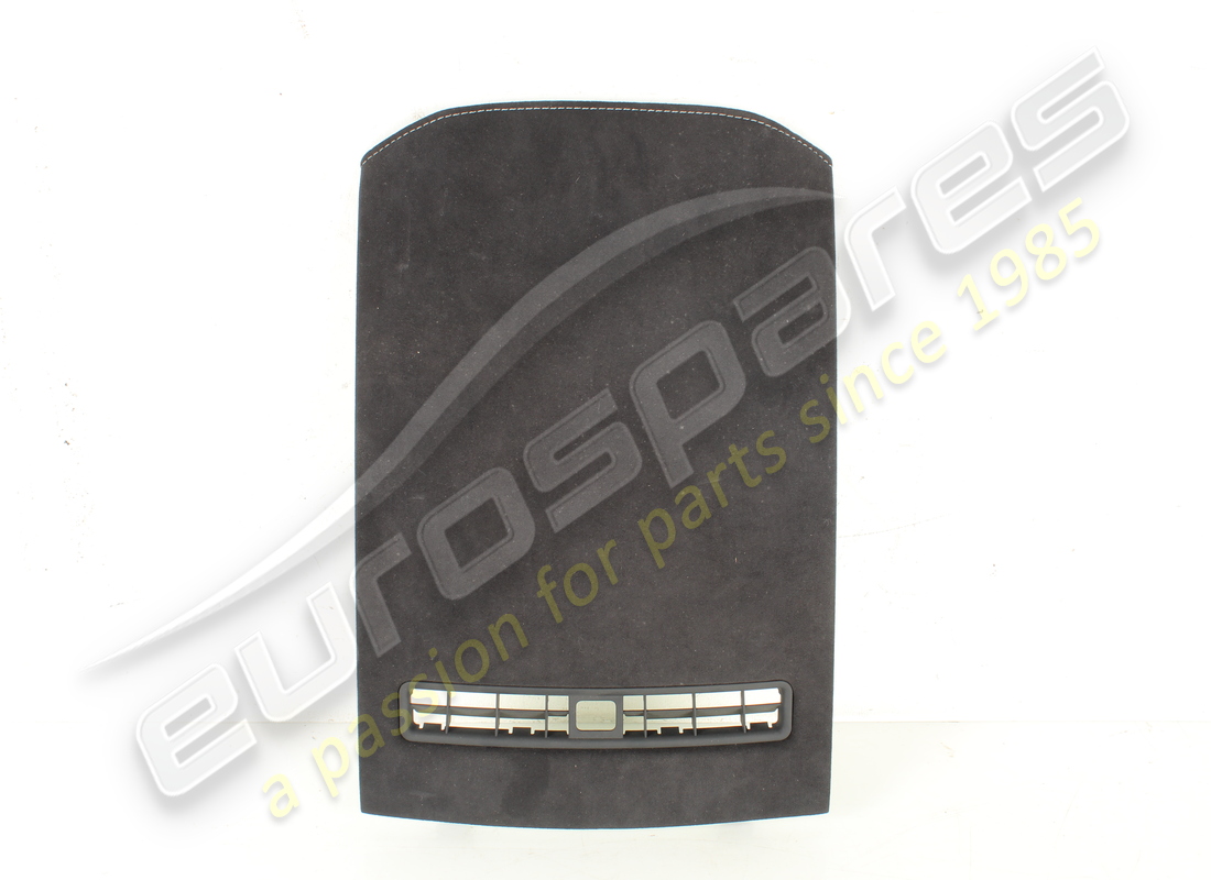 FUNDA Lamborghini USADA . NÚMERO DE PARTE 403863276B (1)