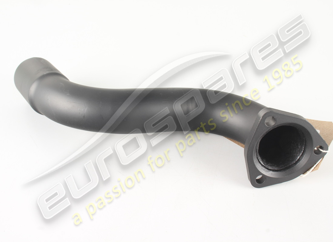 nuevo eurospares tubo/silenciador trasero derecho. número de pieza 004412717 (1)