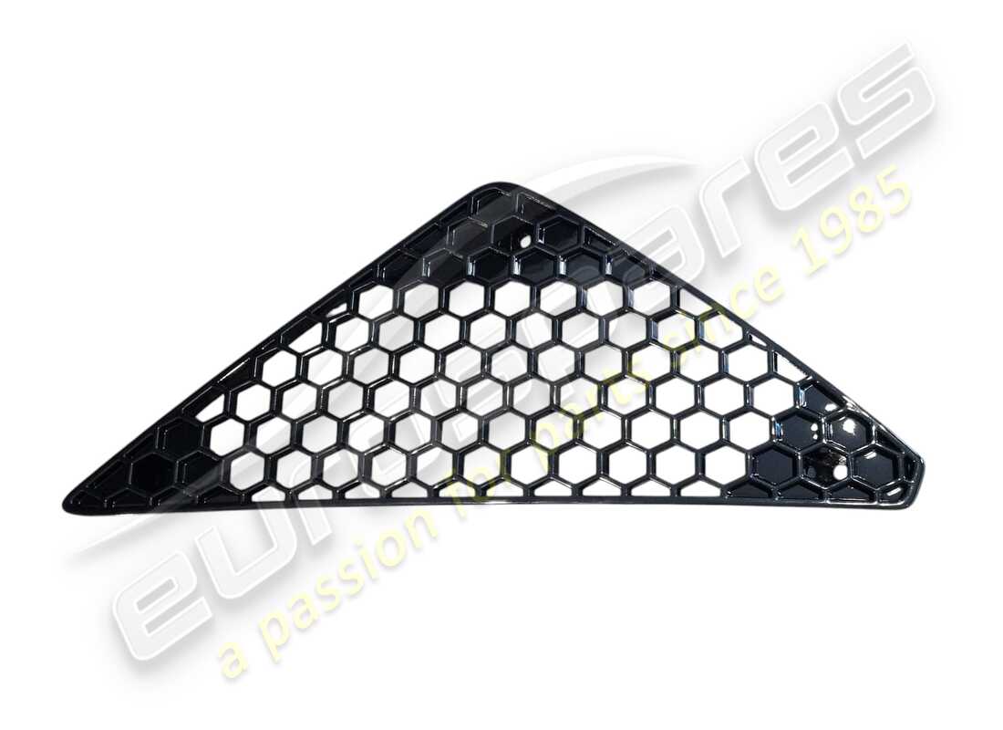 nuevos enlaces de rejilla vorn lamborghini. número de pieza 400807681e (1)