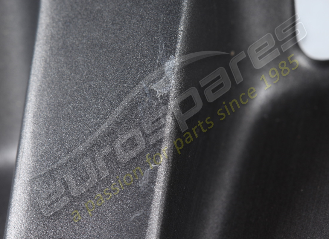 panel frontal derecho ferrari usado. número de parte 80122500 (7)