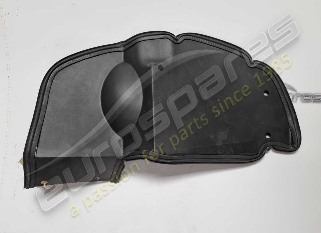 nuevo ferrari protección de grava der. lhd gtb. número de parte 61849700 (2)