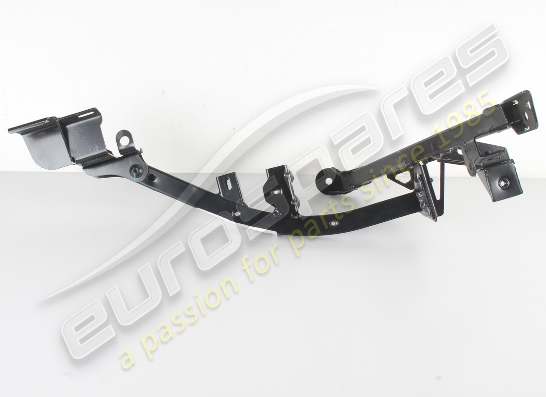 nuevo portador lamborghini. número de pieza 4t0813601 (4)