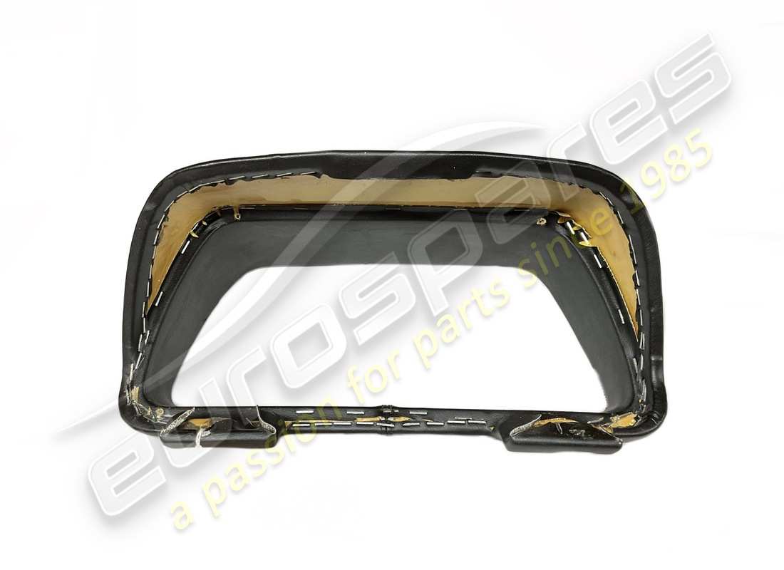 usado ferrari panel de instrumentos rhd número de pieza 62192300 (2)