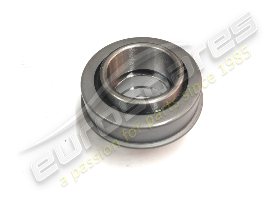 nuevo cojinete de liberación eurospares. número de parte 500660a (2)