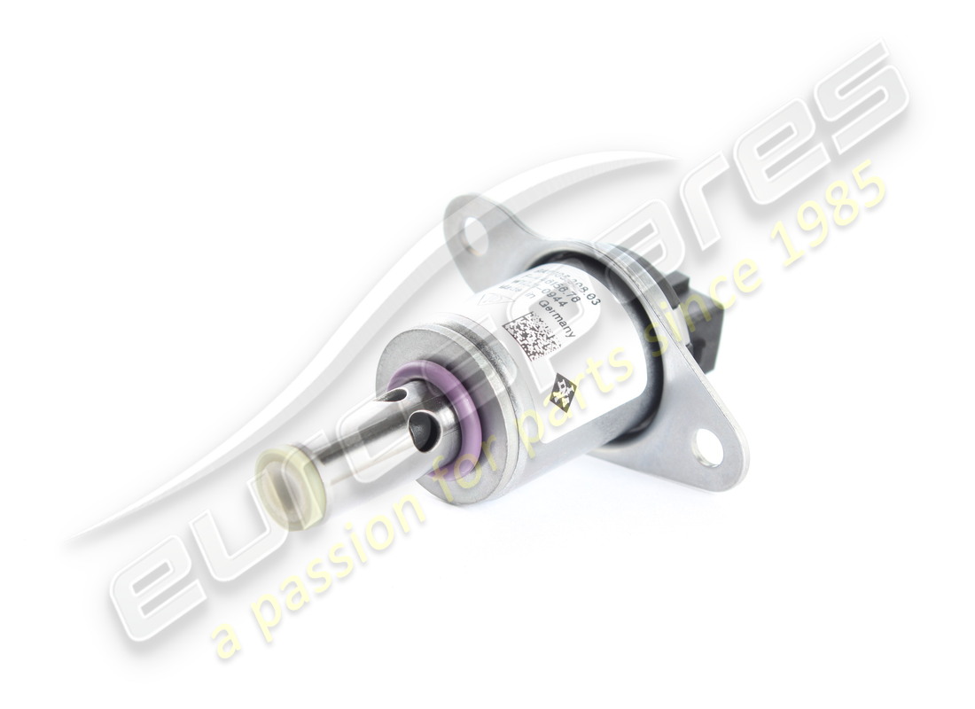 nuevo actuador porsche. número de parte 9a110530803 (1)