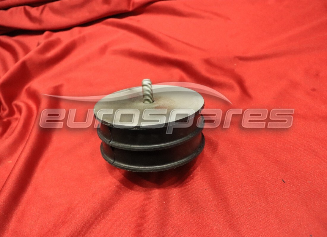 nuevo ferrari soporte del motor od 106mm. número de parte 104956 (1)