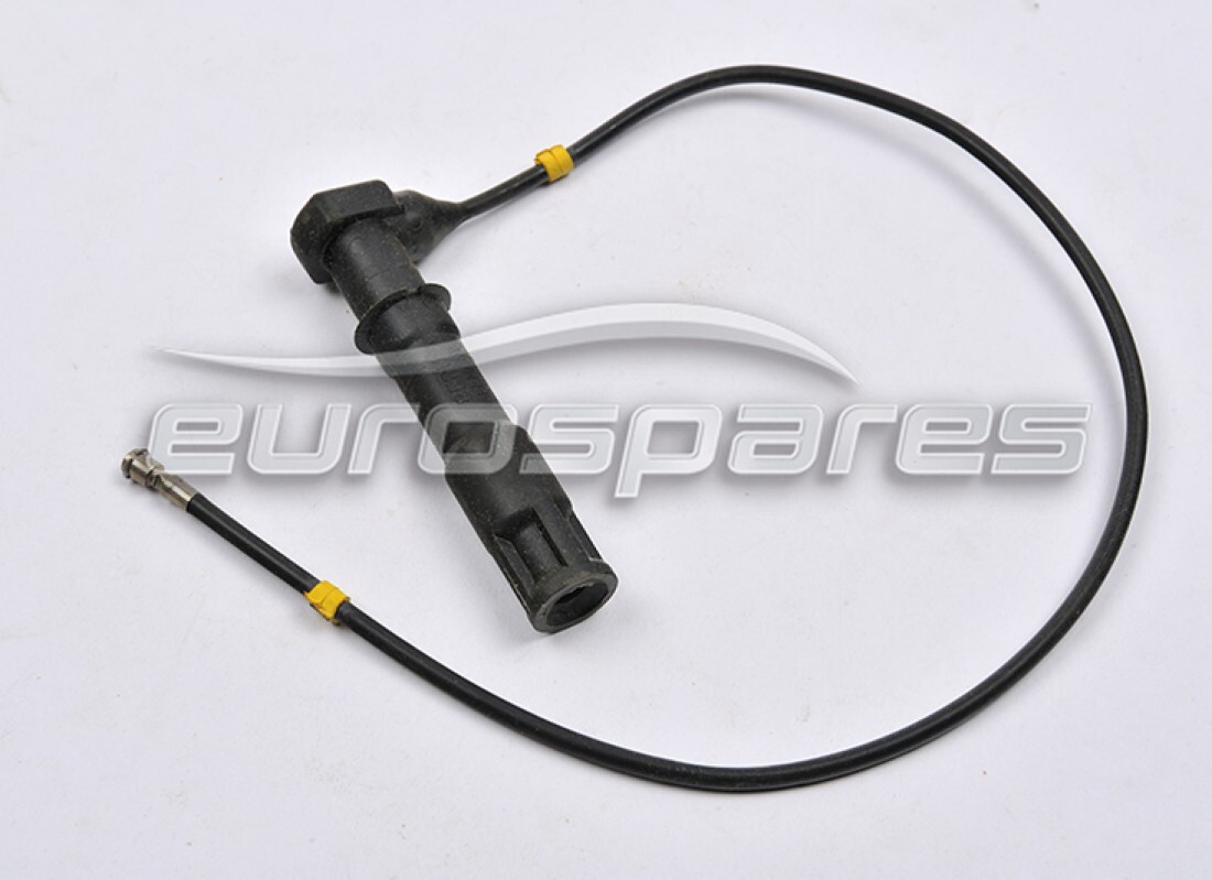 nuevo cable ferrari. número de parte 156960 (1)