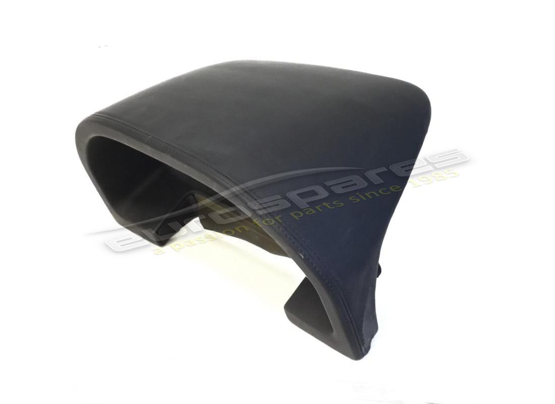 nuevo ferraridash negro vm8500. número de parte 63170900 (1)