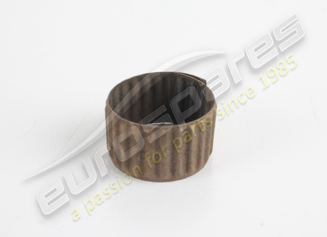 nuevo casquillo de anillo compensador ferrari. número de pieza 104215 (1)