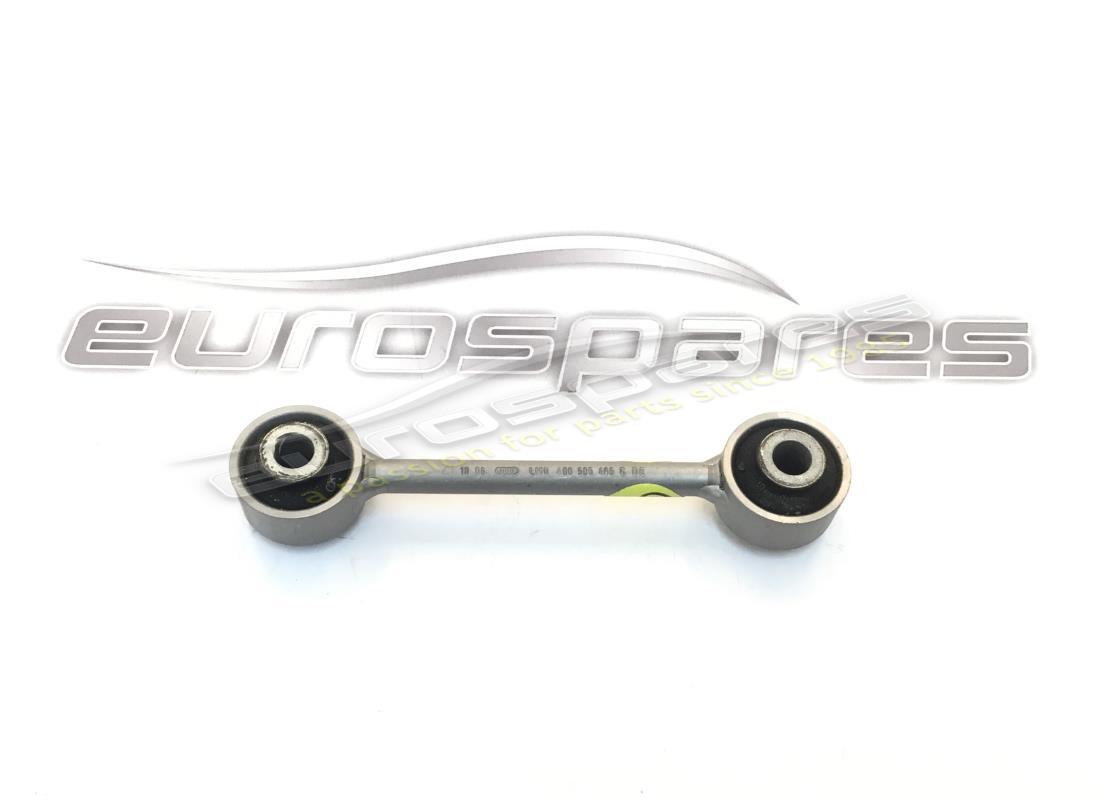 NUEVO Lamborghini ENLACE DE CONEXIÓN. NÚMERO DE PARTE 400505465C (1)