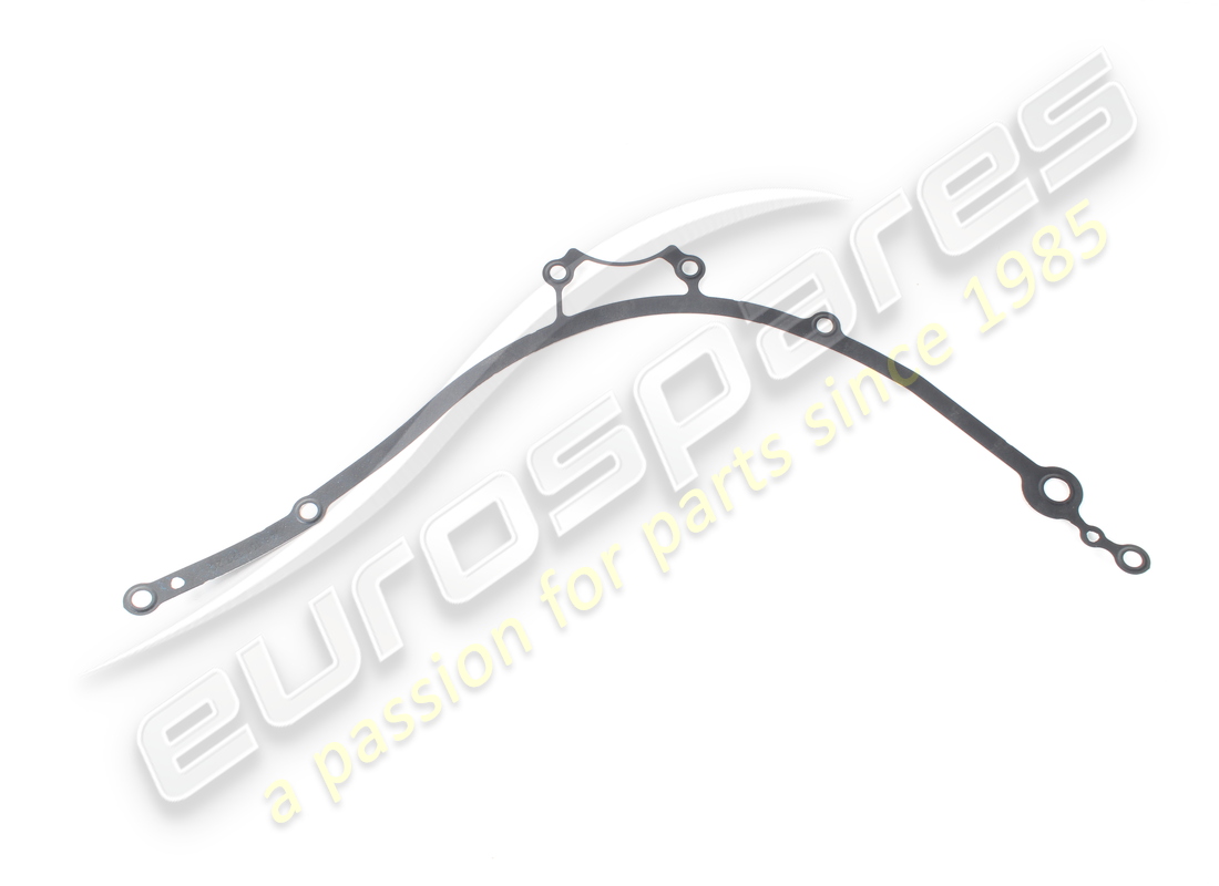 nueva junta porsche. número de parte 94810112720 (1)