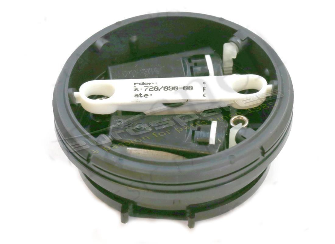 nuevo motor de espejo de puerta ferrari. número de parte 63114900 (1)